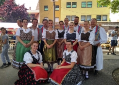 2018 Stadtfest Reutlingen 01