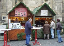 2003_weihnachtsmarkt_rt_gr